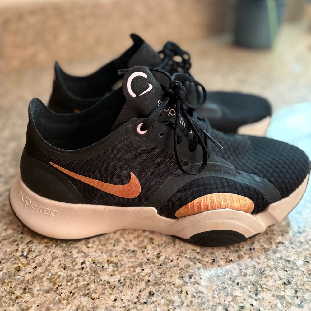 Women’s Nike